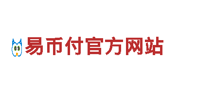 千亿体育入口-专业机械企业